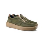 TMP16017-NOB-NP-FLY-VERDE-MOURO-01