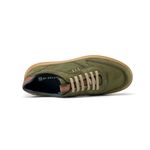 TMP16017-NOB-NP-FLY-VERDE-MOURO-02