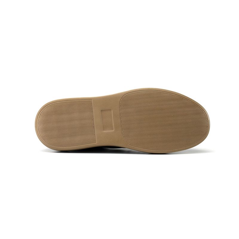 TMP16017-NOB-NP-FLY-VERDE-MOURO-03