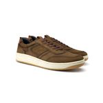 TMPS16014-SELARIA-BROWN-01