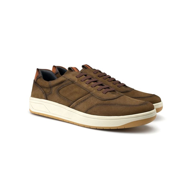 TMPS16014-SELARIA-BROWN-01