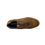 TMPS16014-SELARIA-BROWN-02