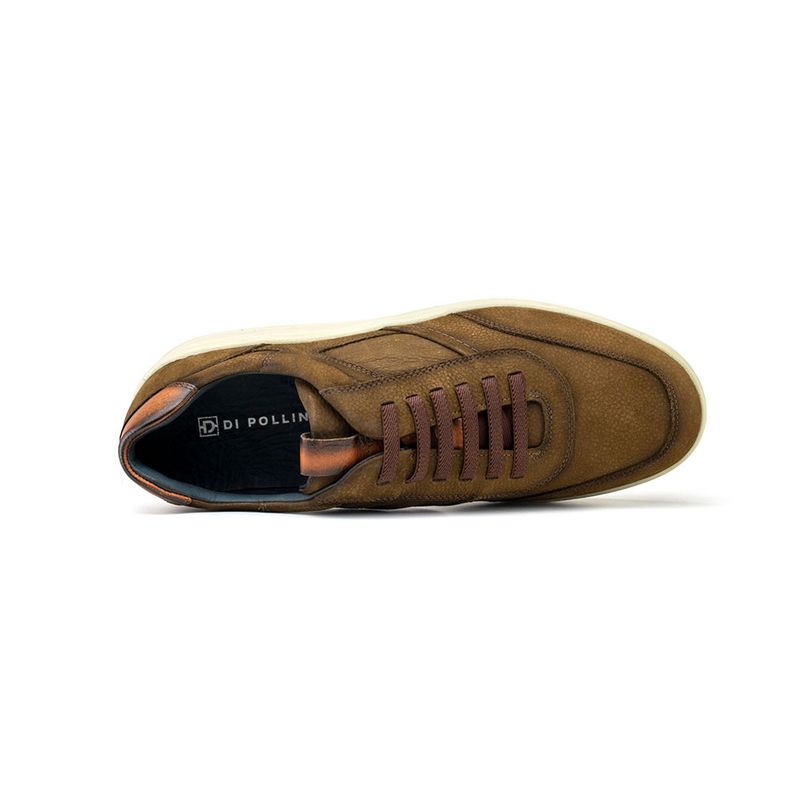 TMPS16014-SELARIA-BROWN-02