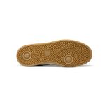 TMPS16014-SELARIA-BROWN-03