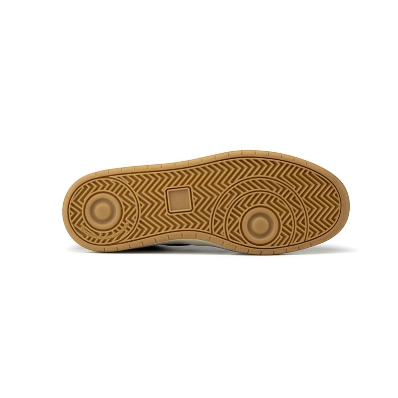 TMPS16014-SELARIA-BROWN-03