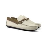 CCS810-FLOTER-0OFF-WHITE-01