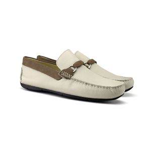 Mocassim casual Masculino CCS 810 FLOTER