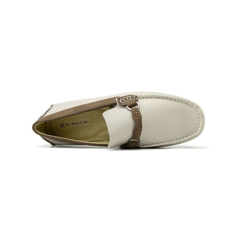 CCS810-FLOTER-0OFF-WHITE-02