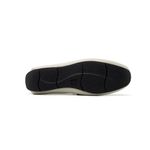 CCS810-FLOTER-0OFF-WHITE-03