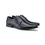 FNK9570-LISO-PELICA-PRETO-01