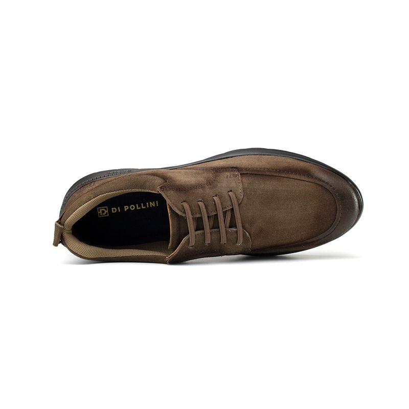 ATS55812-OLD-LONDON-TAN-02