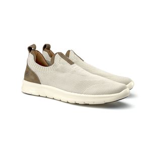 Tênis Casual Masculino ATS 55871 KINIT