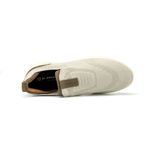 ATS55871-KINIT-AVEIA-02