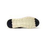 ATS55871-KINIT-AVEIA-03