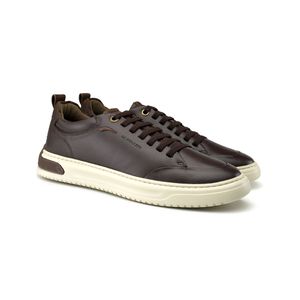 Tenis Casual Masculino ATS 61401 PELICA