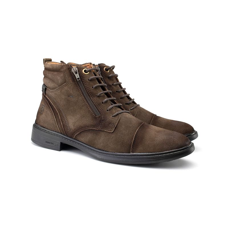 ATS53513-OLD-LONDON-TAN-01