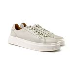 AFC19501-SOFT-GELO-01