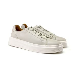 Tênis Casual Masculino  AFC 19501 SOFT