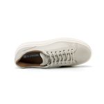 AFC19501-SOFT-GELO-02