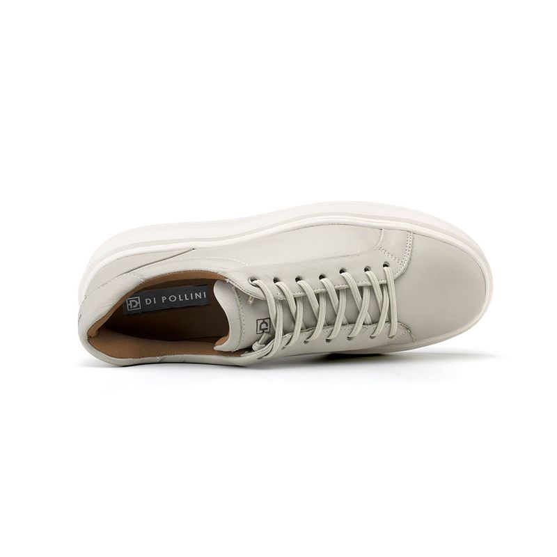 AFC19501-SOFT-GELO-02