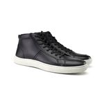AFC810-FLY-PRETO-01