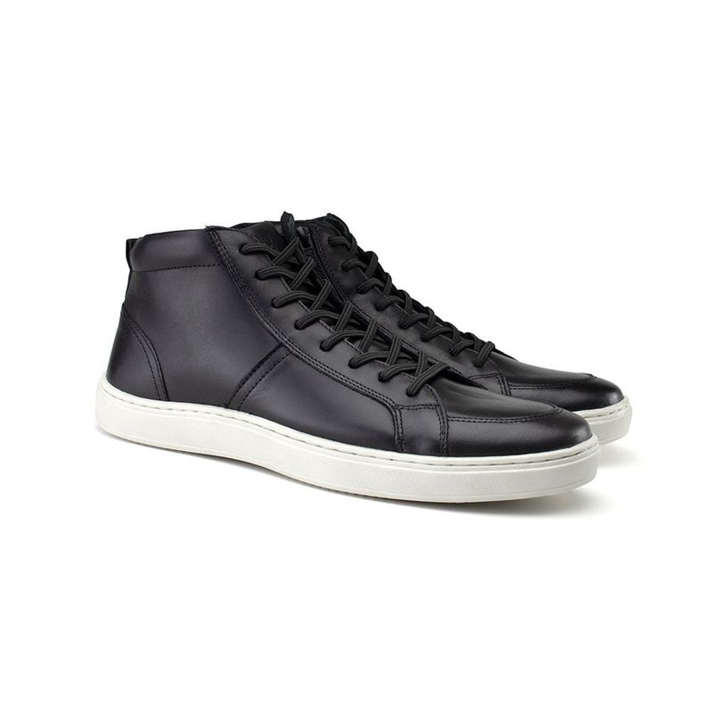 AFC810-FLY-PRETO-01
