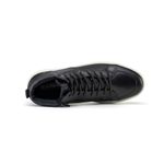 AFC810-FLY-PRETO-02