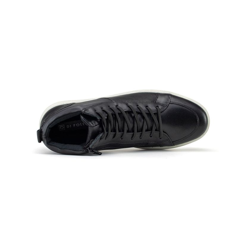 AFC810-FLY-PRETO-02