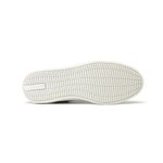 AFC810-FLY-PRETO-03