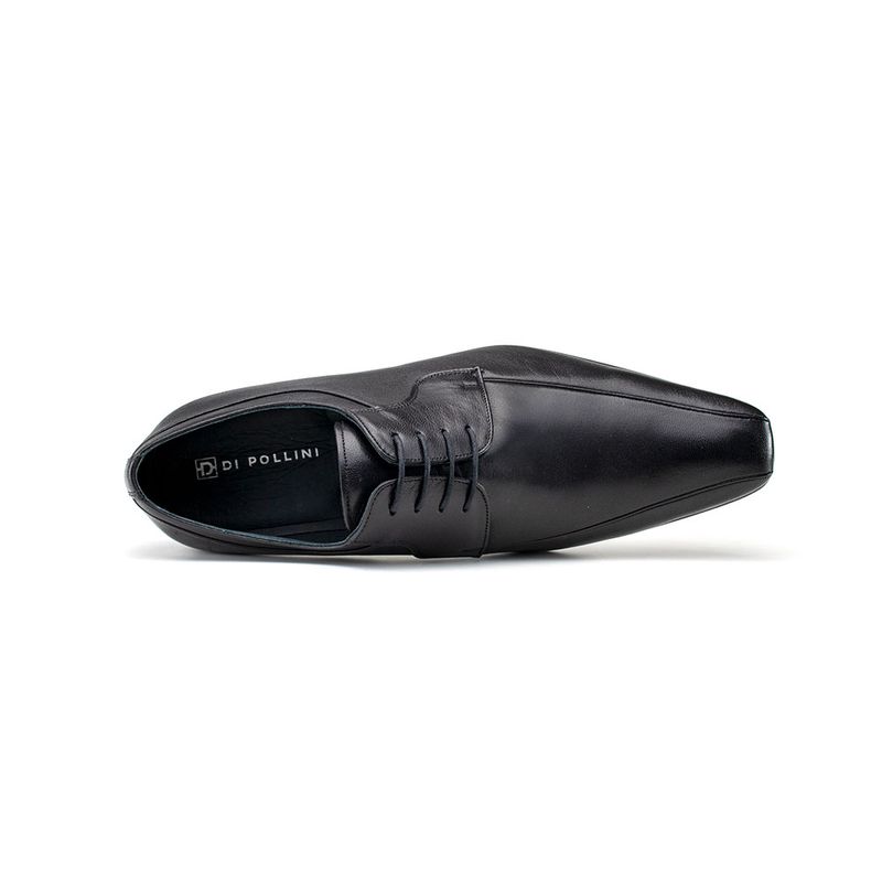 FNK9570-LISO-PELICA-PRETO-02