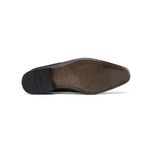 FNK9570-LISO-PELICA-PRETO-03