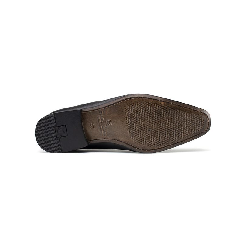 FNK9570-LISO-PELICA-PRETO-03