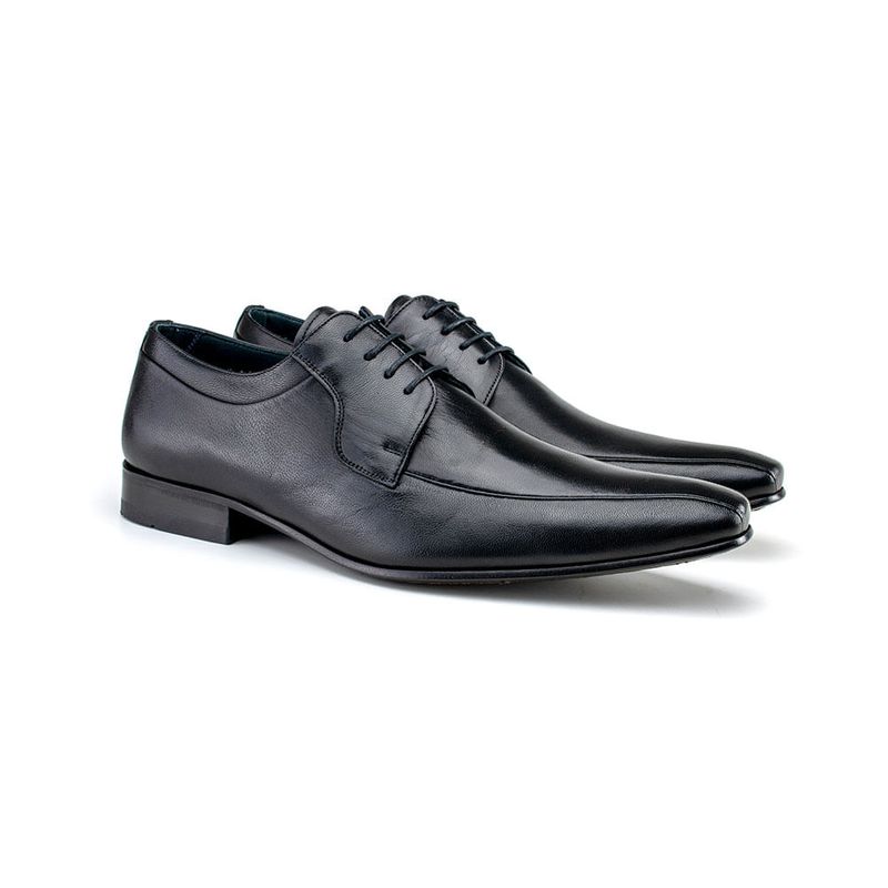FNK9570-LISO-PELICA-PRETO-01
