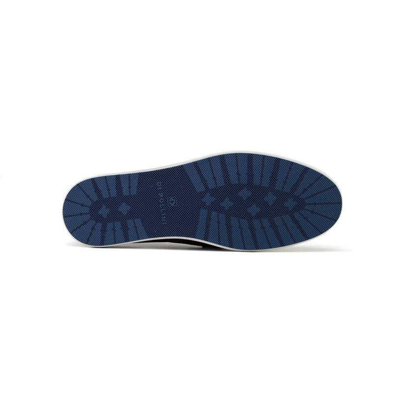 CCS900-FLOATER-WHISKY-03