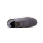 AFC17207-KINIT-SOFT-CINZA-02