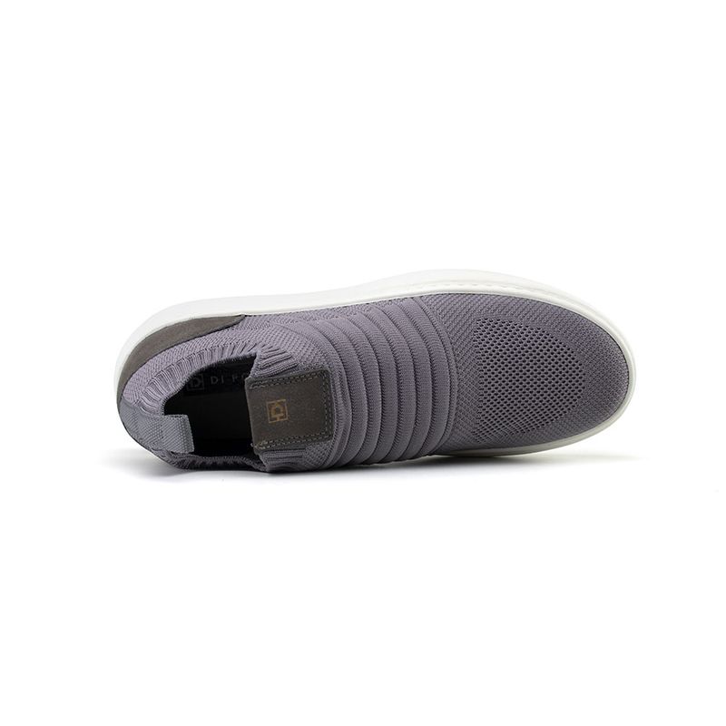 AFC17207-KINIT-SOFT-CINZA-02