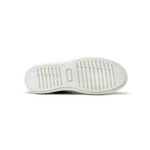 AFC17207-KINIT-SOFT-CINZA-03