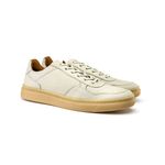 AFC1210-SOFT-GELO-01