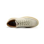 AFC1210-SOFT-GELO-02
