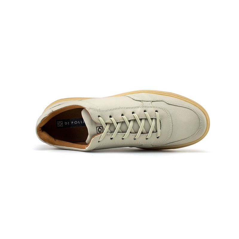 AFC1210-SOFT-GELO-02