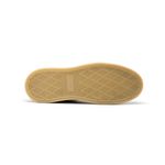 AFC1210-SOFT-GELO-03
