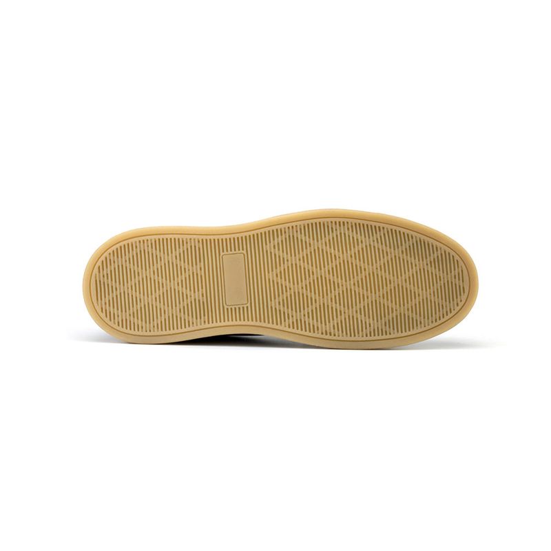 AFC1210-SOFT-GELO-03