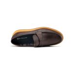 SCBE744-NAPA-FOSSIL-CAFE-02