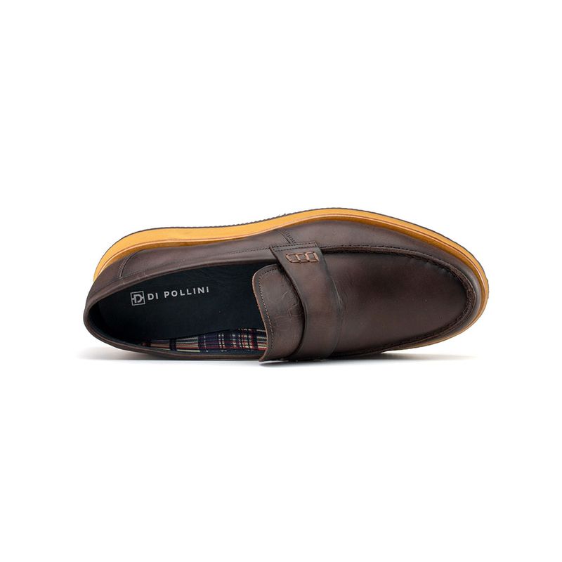 SCBE744-NAPA-FOSSIL-CAFE-02