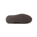 SCBE744-NAPA-FOSSIL-CAFE-03