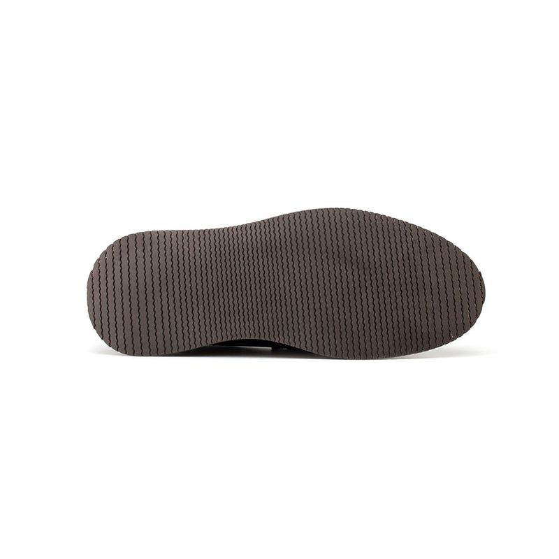 SCBE744-NAPA-FOSSIL-CAFE-03