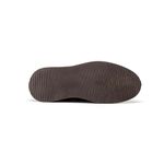SCBE772-NAPA-FOSSIL-CAFE-03