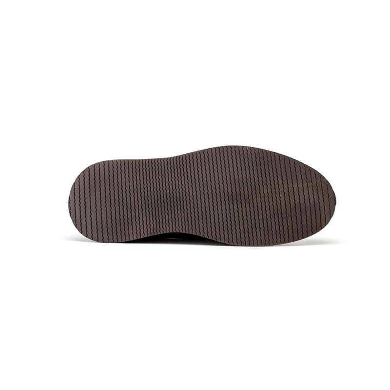 SCBE772-NAPA-FOSSIL-CAFE-03