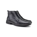 ATS62902-NAPA-SOFT-PRETO-01