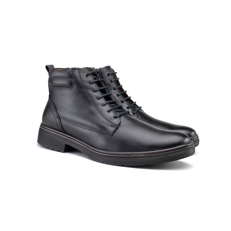 ATS62902-NAPA-SOFT-PRETO-01